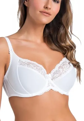 Teyli BH Damen