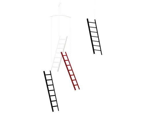 Produktbild Flensted Mobiles Mobile Mobile