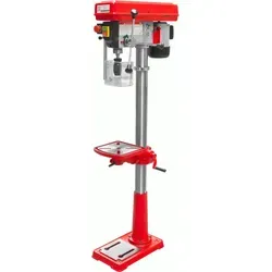 Holzmann Ständerbohrmaschine SB4116HN 400V