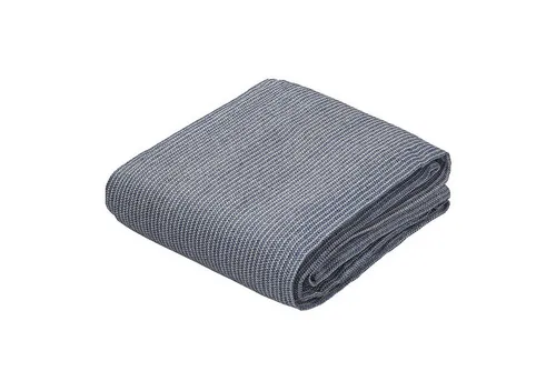 APT Vorzelt Zeltteppich 2,50x3,50m atmungsaktiv waschbar für Caravan Vorzelt- Mark