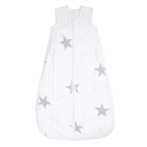 aden + anais™ Schlafsack Twinkle für Babys