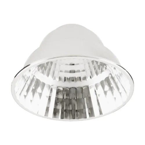 EVN Lichttechnik Reflektor 36Grad W652736REF Zubehör Reflektor