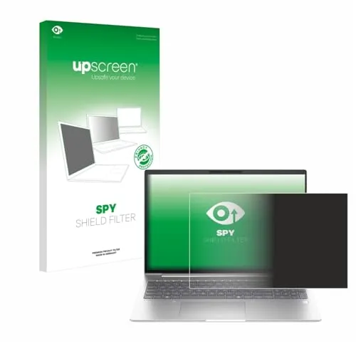 Blickschutzfilter von upscreen