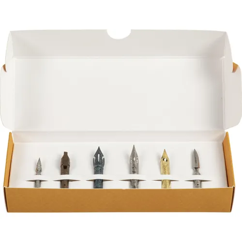 Herbin Sets und Schnuppersets (1000 x) (20101JT) - Gesellschaftsspiele für kreative Köpfe, perfekt zum Ausprobieren und Entdecken neuer Spielideen.