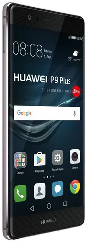 Huawei Smartphones bis 250 Euro von Huawei
