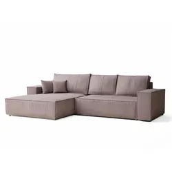 Sofas Lila von maison de rêve
