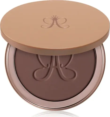 ANASTASIA Beverly Hills Smooth Blur Bronzer 10 g