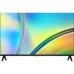 TCL S54 Serie 32S5400A TV 32