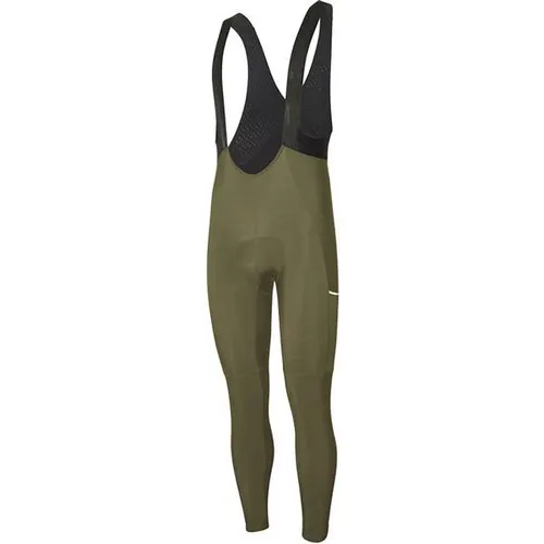 rh+ Fahrradhose All Road Winter Tight S