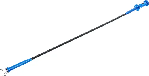 BGS 3174 Krallengreifer-Magnetheber-Leuchten Kombiwerkzeug