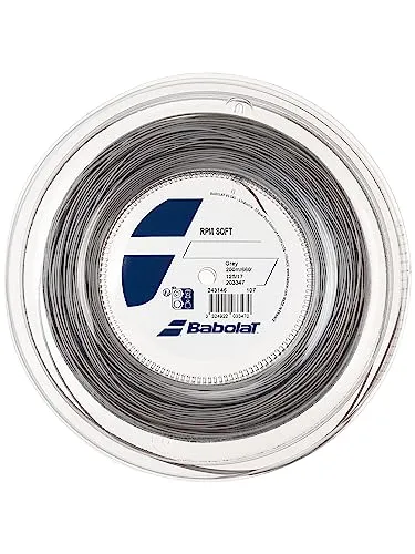 Babolat (grau RPM Soft Spule (17 g)