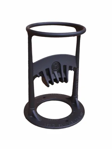 Holzspalter bis 200 Euro von Kindling Cracker