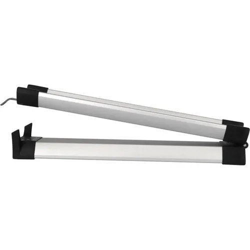 Xlc Cc-x58 Bike Rack Ramp für Almada, One Size