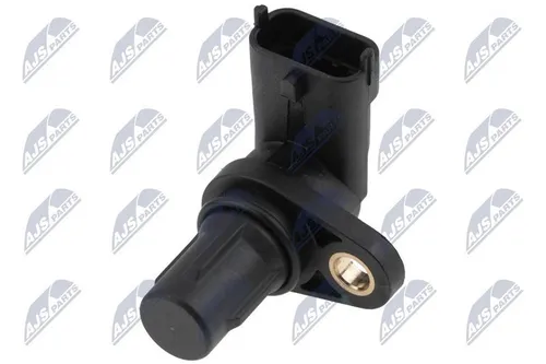 NTY Sensor, Nockenwellenposition ECP-HY-026