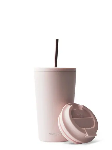 Küche & Esszimmer Pink von MAMEIDO