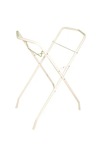 Badewannenunterbau & -füße von Tega Baby