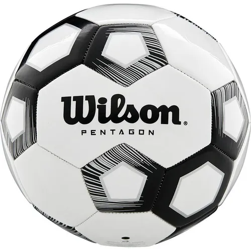 Wilson Pentagon Sb Bl (3) (GS247235)