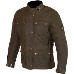 Merlin Motorradjacke Harriet II Damen