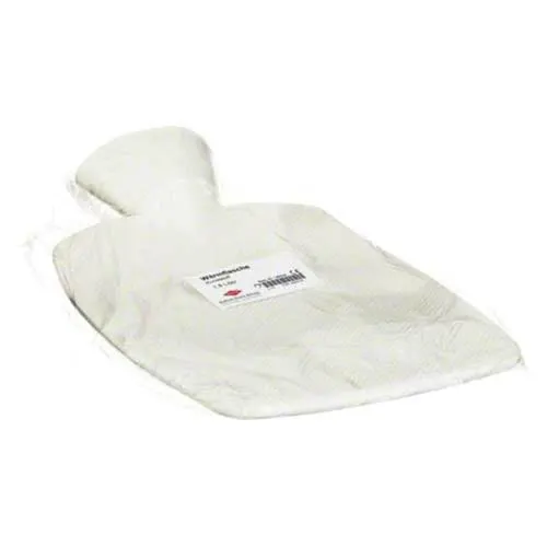 WÄRMFLASCHE Kunststoff 1,8 l 1 St