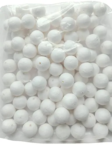 Verzierungen & Trimmungen von BestSaller