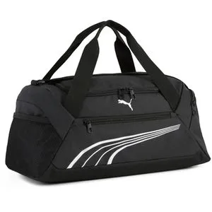 Puma Sporttasche XS Fundamental Black von PUMA