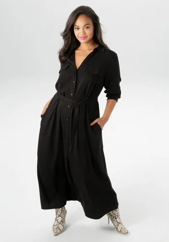 Aniston Kleider von Aniston