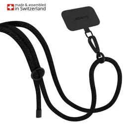 URBANY'S Universelle Premium Handykette von Urbany's