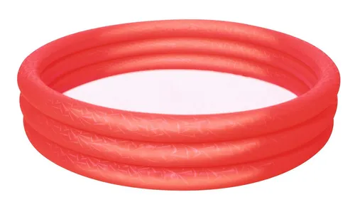 Pool & Spa Rot von Bestway