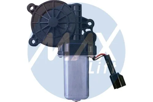 Produktbild MAX Elektromotor Fensterheber WLN116-L