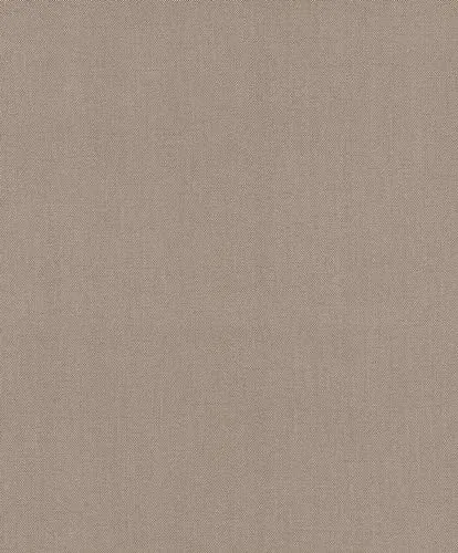 Rasch Tapeten 633573 in braun von Rasch