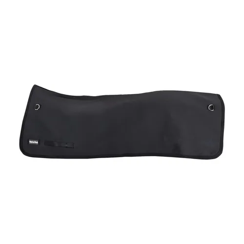 Back on Track Rückenwärmer 100cm x 100cm