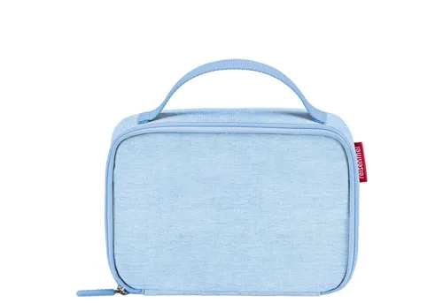 REISENTHEL® Lunchbox thermocase von reisenthel