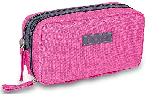 ELITE BAGS