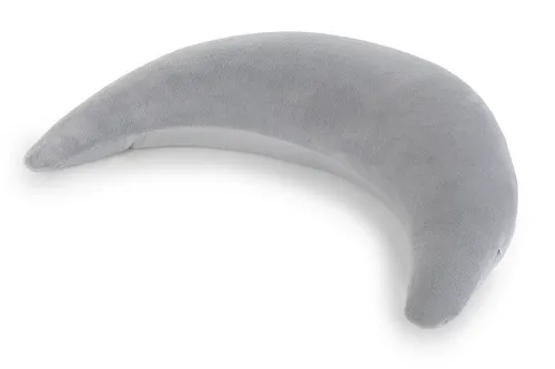 Kinderhaus Blaubaer Stillkissen Theraline Plüschmond Stillkissen TOP