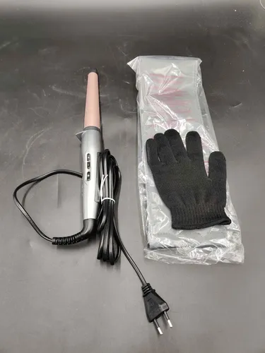Remington CI83V6 von apb Group