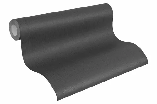 96132-5-) moderne Vliestapete mit feiner Struktur 