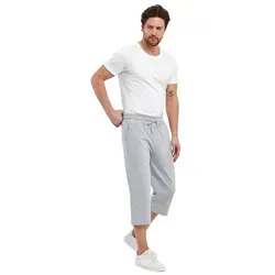 Herrenhosen von COMEOR