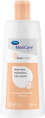 MOLICARE Skin Körperlotion 250 ml