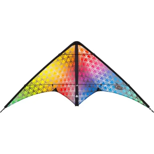 HQ Design