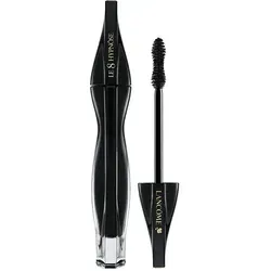 Lancôme Le 8 Hypnôse Mascara von Lancôme