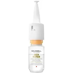 Goldwell Styling-Gel, Haarspray & Haarschaum von Goldwell