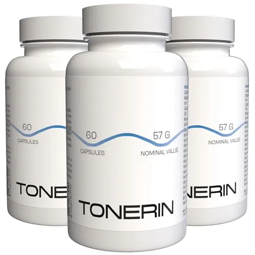 Tonerin