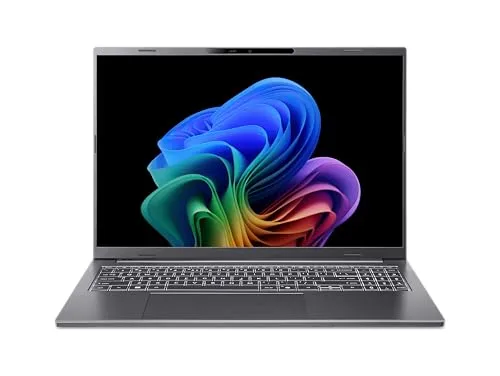 Laptops bis 2000 Euro von Acer