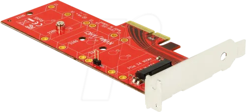 DELOCK 89577 von Delock