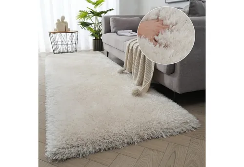 Hochflorteppiche von Otto Home