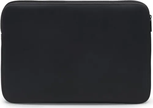 DICOTA Laptophülle Perfekt Skin