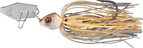 Fox Rage Bladed Jig 28gr Wakasagi