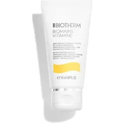 Eau Vitaminée Biomains von BIOTHERM