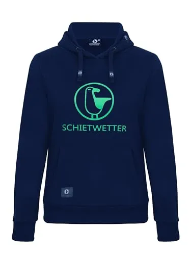 Schietwetter Bekleidung von Schietwetter