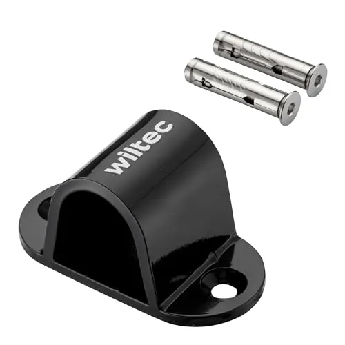 Motorrad-Schlösser & -Alarmanlagen von Wiltec